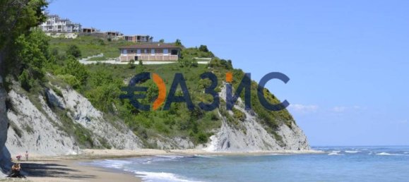 Terrain à Byala, Bulgaria 1100m² No. 341 6