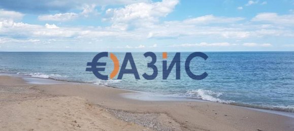 Terrain à Byala, Bulgaria 1100m² No. 341 11