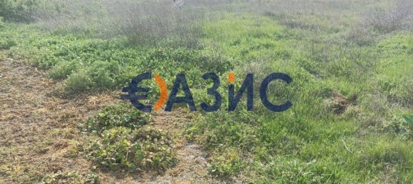 Terrain à Byala, Bulgaria 1100m² No. 341 2