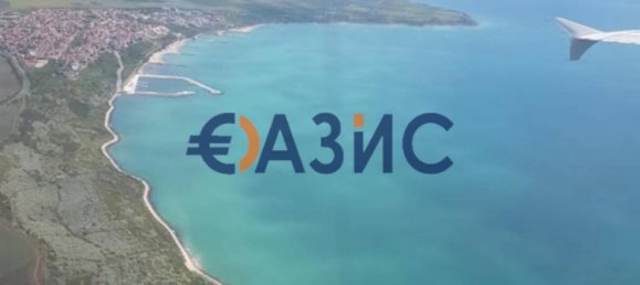 Terrain à Byala, Bulgaria 1100m² No. 341 9