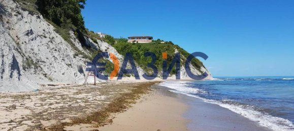 Terrain à Byala, Bulgaria 1100m² No. 341 10