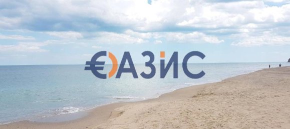 Terrain à Byala, Bulgaria 1100m² No. 341 12