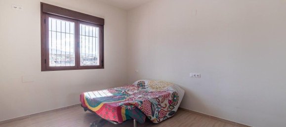 3 bedrooms House in La Zubia, Spain No. 135472 26