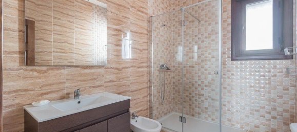 3 bedrooms House in La Zubia, Spain No. 135472 22