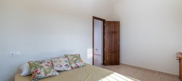 3 bedrooms House in La Zubia, Spain No. 135472 24