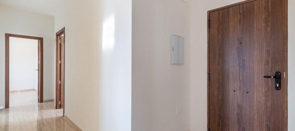 3 bedrooms House in La Zubia, Spain No. 135472 15