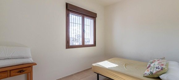 3 bedrooms House in La Zubia, Spain No. 135472 23