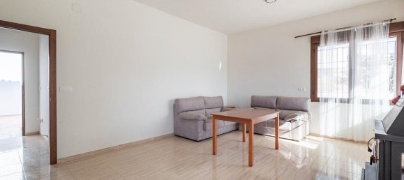 3 bedrooms House in La Zubia, Spain No. 135472 18