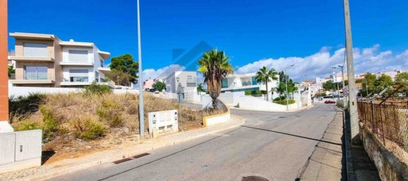 Grundstück in Lagoa, Portugal 320m², Nr. 66847 13