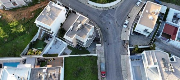 Grundstück in Lagoa, Portugal 320m², Nr. 66847 4