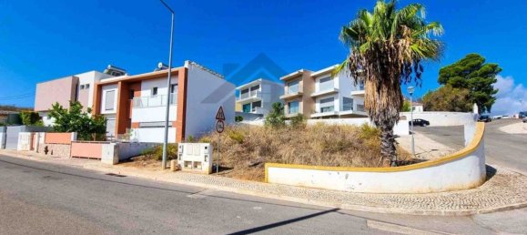 Grundstück in Lagoa, Portugal 320m², Nr. 66847 5