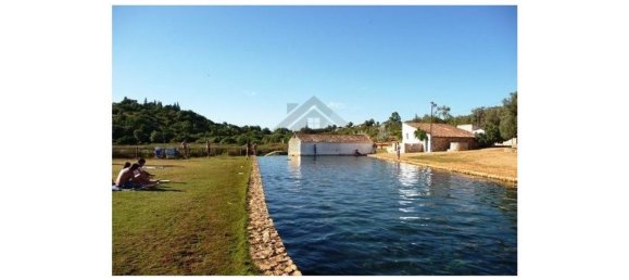 Grundstück in Lagoa, Portugal 320m², Nr. 66847 15