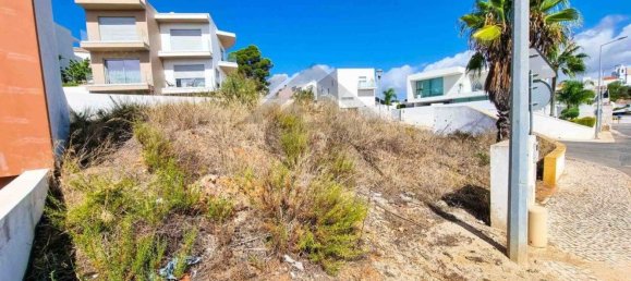 Grundstück in Lagoa, Portugal 320m², Nr. 66847 11