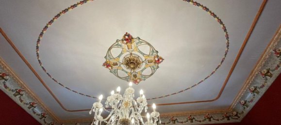 Дом с 5 спальнями в Альгемеси, Испания № 160094 23