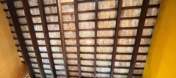 Дом с 5 спальнями в Альгемеси, Испания № 160094 34