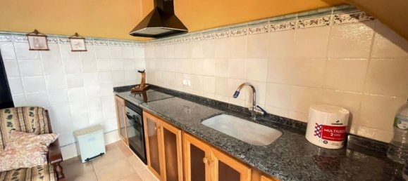 Дом с 5 спальнями в Альгемеси, Испания № 160094 14