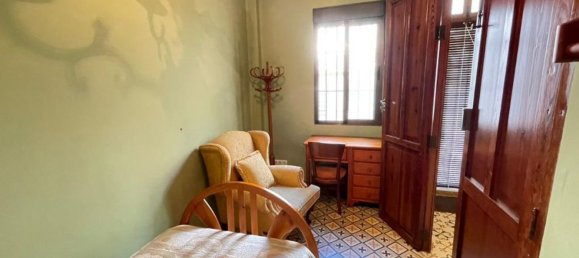 Дом с 5 спальнями в Альгемеси, Испания № 160094 28