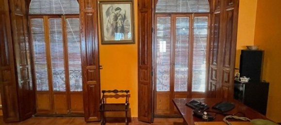 Дом с 5 спальнями в Альгемеси, Испания № 160094 2