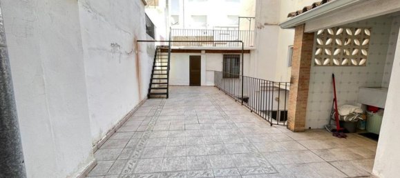 Дом с 5 спальнями в Альгемеси, Испания № 160094 33