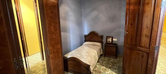 Дом с 5 спальнями в Альгемеси, Испания № 160094 25