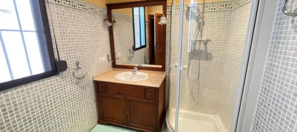 Дом с 5 спальнями в Альгемеси, Испания № 160094 30