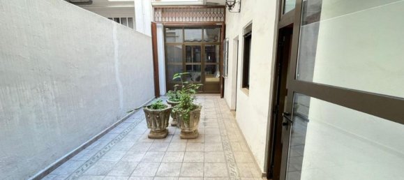 Дом с 5 спальнями в Альгемеси, Испания № 160094 8