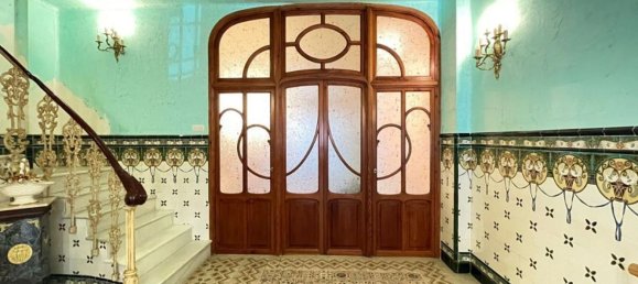 Дом с 5 спальнями в Альгемеси, Испания № 160094 6