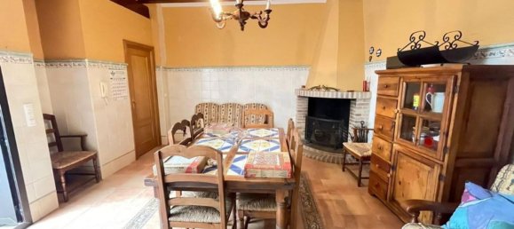 Дом с 5 спальнями в Альгемеси, Испания № 160094 9