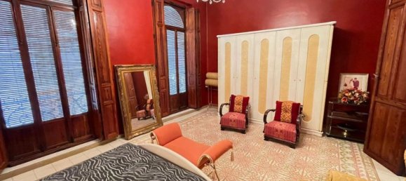 Дом с 5 спальнями в Альгемеси, Испания № 160094 21