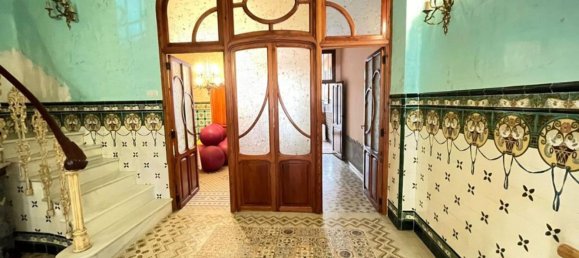 Дом с 5 спальнями в Альгемеси, Испания № 160094 4