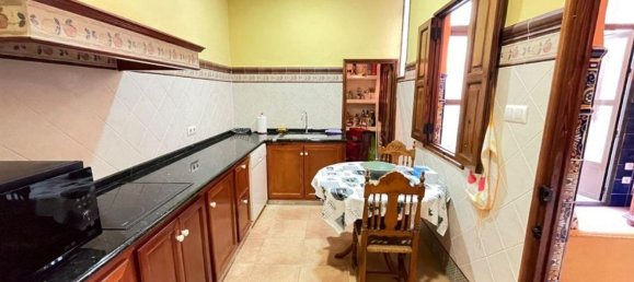 Дом с 5 спальнями в Альгемеси, Испания № 160094 19