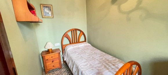 Дом с 5 спальнями в Альгемеси, Испания № 160094 29