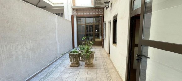 Дом с 5 спальнями в Альгемеси, Испания № 160094 7