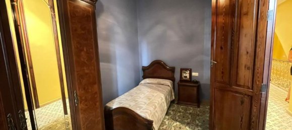 Дом с 5 спальнями в Альгемеси, Испания № 160094 24