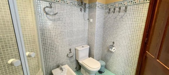 Дом с 5 спальнями в Альгемеси, Испания № 160094 31