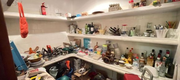 Дом с 5 спальнями в Альгемеси, Испания № 160094 18