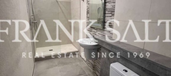 2 Schlafzimmer Wohnung in Valletta, Malta, Nr. 5119 4