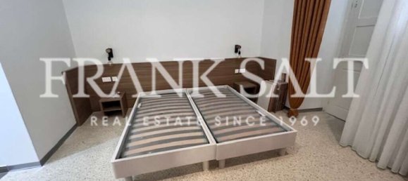 2 Schlafzimmer Wohnung in Valletta, Malta, Nr. 5119 6