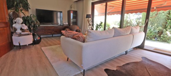 Дом с 4 комнатами в Дахау, Германия № 352222 5