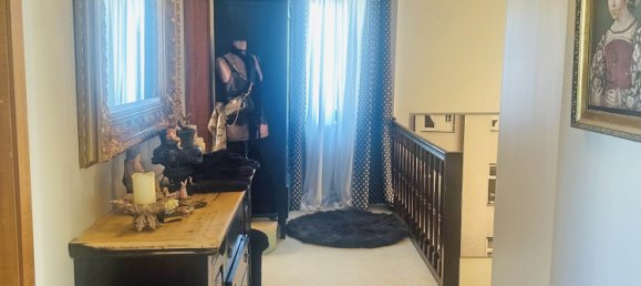 Дом с 4 комнатами в Дахау, Германия № 352222 11