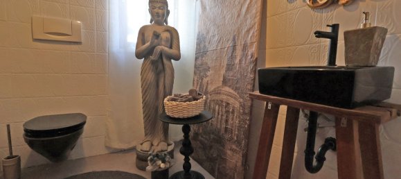 Дом с 4 комнатами в Дахау, Германия № 352222 9