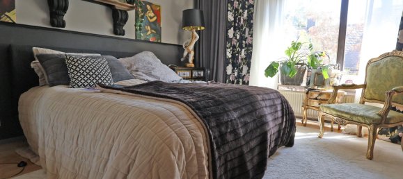 Дом с 4 комнатами в Дахау, Германия № 352222 6