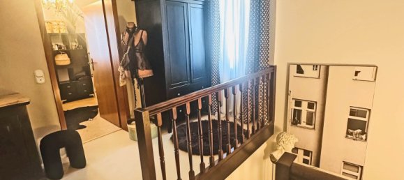 Дом с 4 комнатами в Дахау, Германия № 352222 12