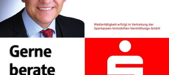 Дом с 4 комнатами в Дахау, Германия № 352222 17