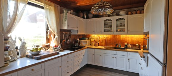 Дом с 4 комнатами в Дахау, Германия № 352222 8