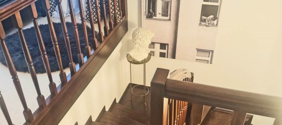 Дом с 4 комнатами в Дахау, Германия № 352222 13