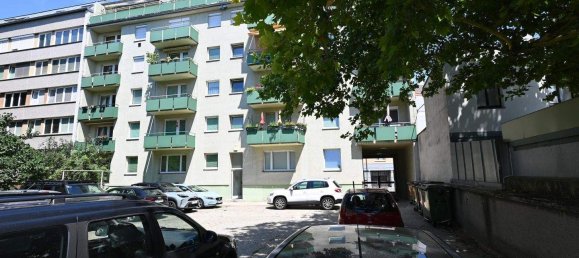 2-Zimmer Wohnung in Döbling, Austria, Nr. 75578 17