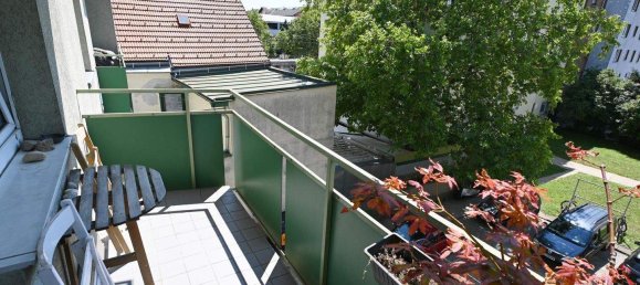 2-Zimmer Wohnung in Döbling, Austria, Nr. 75578 12