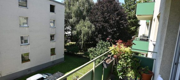 2-Zimmer Wohnung in Döbling, Austria, Nr. 75578 14