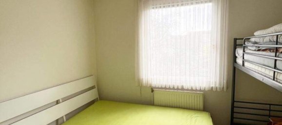 2-Zimmer Wohnung in Döbling, Austria, Nr. 75578 7